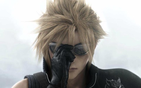 赛尔号怎么打克劳德