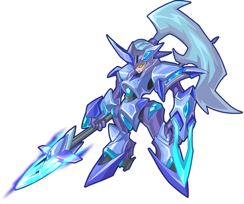 赛尔号怎么打克劳德[图2]