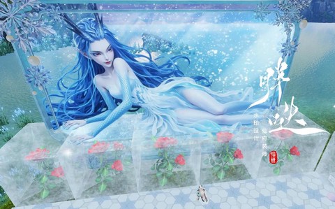 诛仙手游兽神怎么得