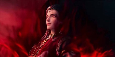 诛仙手游兽神怎么得[图1]