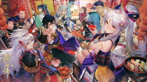 阴阳师什么组合最好[图2]