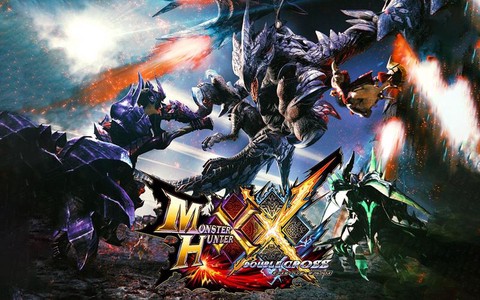 怪物猎人x怎么赚钱[图1]