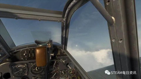 刺客信条怎么控制飞行