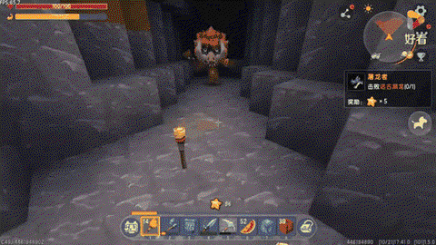 迷你世界屠龙怎么获得[图1]