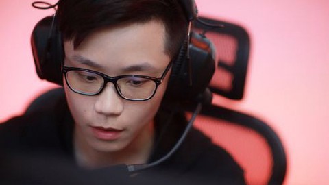 守望先锋老李怎么了