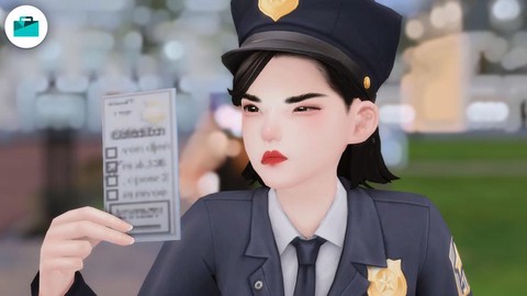 模拟人生4怎么加薪