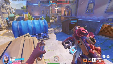 绝地大逃亡如何加好友