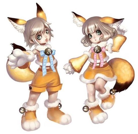 qq炫舞什么宠物好