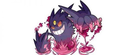 口袋妖怪白金光鬼系道馆怎么走[图1]