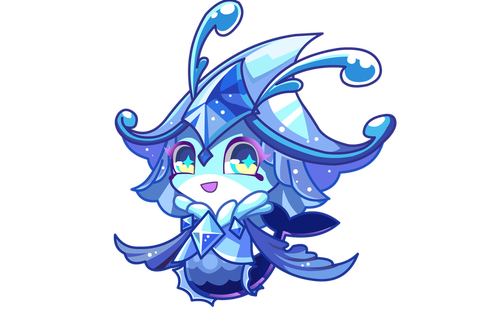 洛克王国提亚怎么打