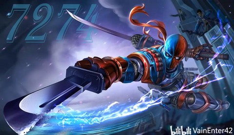 双生暗影改成什么了[图2]