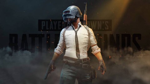 绝地求生怎么没脚步声