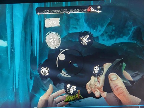 狼人杀怎么进入房间[图2]