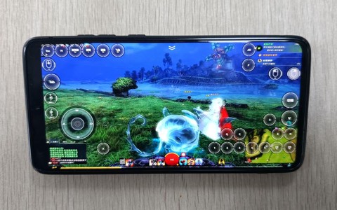 激战2屎壳郎怎么获得