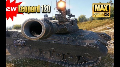 坦克世界怎么多卖坦克