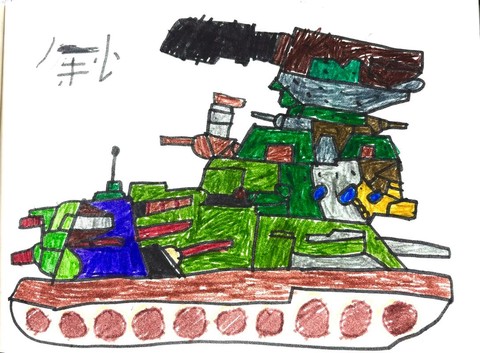 坦克世界怎么多卖坦克[图2]