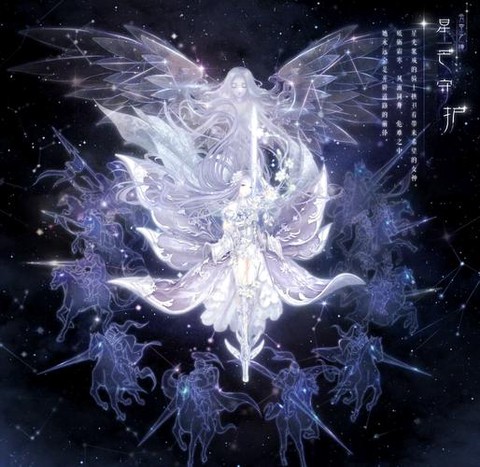 奇迹暖暖套装怎么得