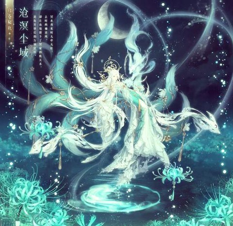 奇迹暖暖套装怎么得[图2]