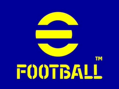 实况足球怎么创建队徽[图1]