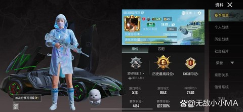 怎么下载绝地求生亚服