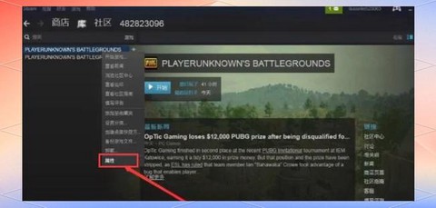 怎么下载绝地求生亚服[图2]