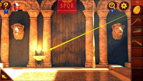 密室逃脱7第15关怎么过[图1]