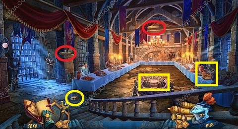 密室逃脱7第15关怎么过[图2]