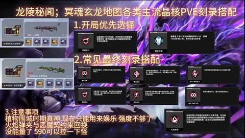 生死狙击点卡怎么用