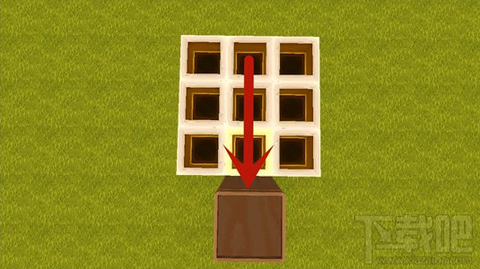 迷你世界牛角怎么得