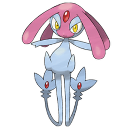 口袋妖怪复刻红圣菇怎么抓[图2]