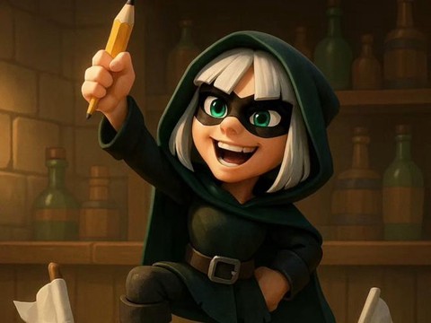 皇室战争如何绑定微信