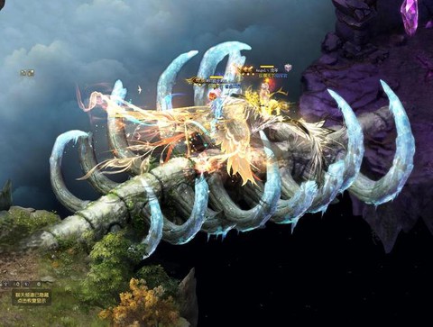 魔域999花有什么用[图1]