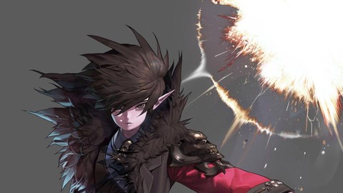 dnf魔皇二觉叫什么[图1]