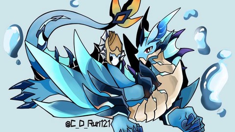 赛尔号利爪鲁斯王怎么[图2]