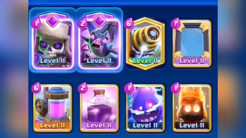 皇室战争传奇卡怎么买