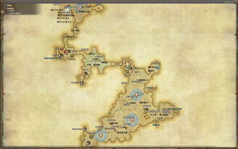 最终幻想4怎么快速升级