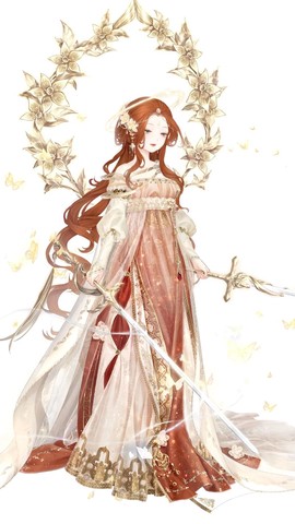 奇迹暖暖暖暖等人怎么[图1]