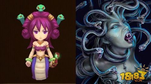 酷酷爱魔兽为什么下架