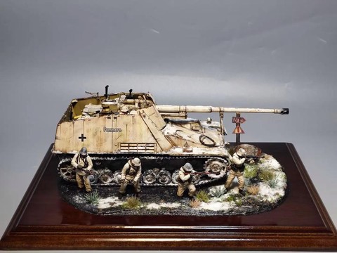 坦克世界犀牛用什么炮