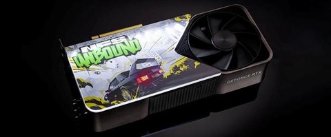 玩极品飞车需要什么显卡[图2]