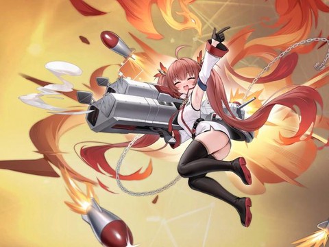 碧蓝航线怎么买浴缸