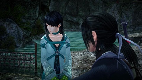 仙剑奇侠传6如何封印[图2]