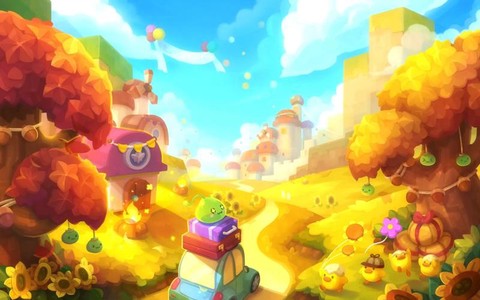 冒险岛2如何炸死自己