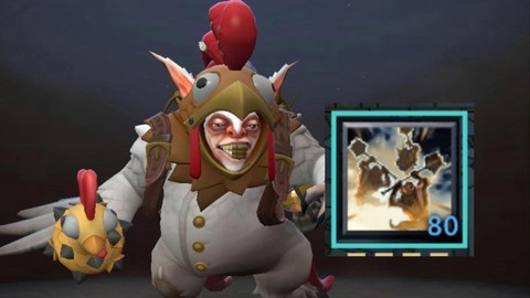 dota2怎么智能施法