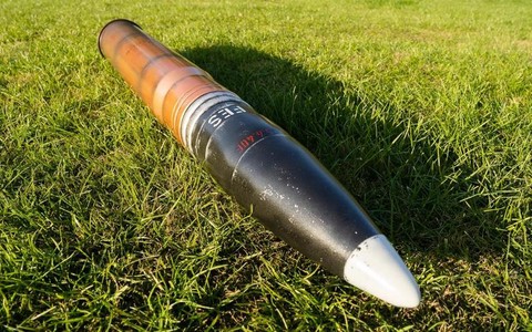 坦克世界用什么炮弹[图1]