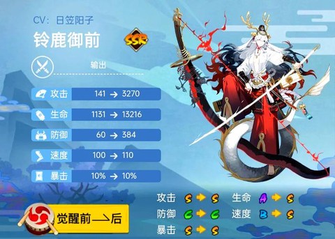阴阳师什么职业厉害[图1]