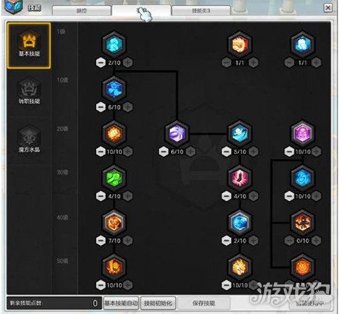 冒险岛2怎么钓鱼升级