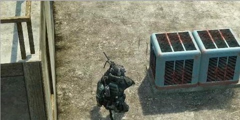 使命召唤跳雷如何得