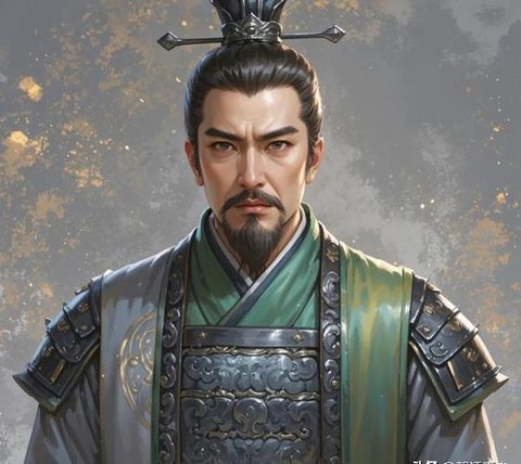 三国志13怎么当太守[图1]