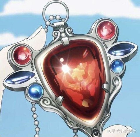 炉石传说红石头是什么[图1]